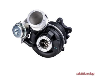 ATS Diesel Aurora TI B1UG Drop-in Replacement HD Turbo for International DT570 and I354 Engines - 202-916-1000