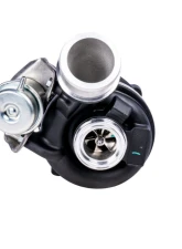 ATS Diesel Aurora TI B1UG Drop-in Replacement HD Turbo for International DT570 and I354 Engines                                     - 202-916-1000 - Image 17