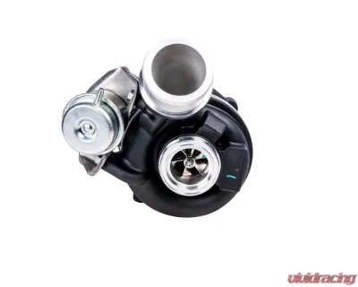 ATS Diesel Aurora TI B1UG Drop-in Replacement HD Turbo for International DT570 and I354 Engines - 202-916-1000