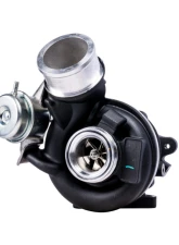 ATS Diesel Aurora TI B1UG Drop-in Replacement HD Turbo for International DT570 and I354 Engines                                     - 202-916-1000 - Image 18