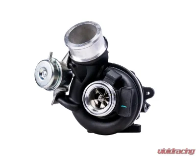 ATS Diesel Aurora TI B1UG Drop-in Replacement HD Turbo for International DT570 and I354 Engines - 202-916-1000