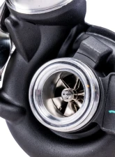 ATS Diesel Aurora TI B1UG Drop-in Replacement HD Turbo for International DT570 and I354 Engines                                     - 202-916-1000 - Image 19