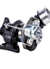 ATS Diesel Aurora TI B1UG Drop-in Replacement HD Turbo for International DT570 and I354 Engines                                     - 202-916-1000 - Image 4