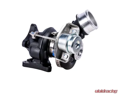 ATS Diesel Aurora TI B1UG Drop-in Replacement HD Turbo for International DT570 and I354 Engines - 202-916-1000