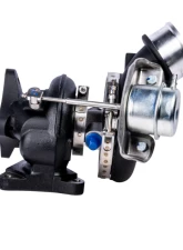 ATS Diesel Aurora TI B1UG Drop-in Replacement HD Turbo for International DT570 and I354 Engines                                     - 202-916-1000 - Image 5