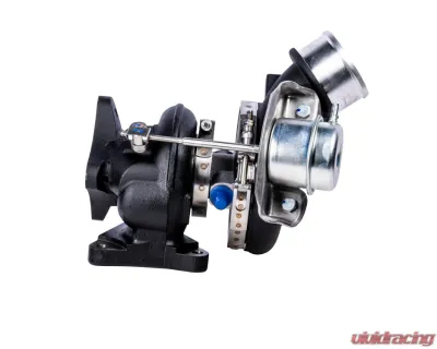 ATS Diesel Aurora TI B1UG Drop-in Replacement HD Turbo for International DT570 and I354 Engines - 202-916-1000