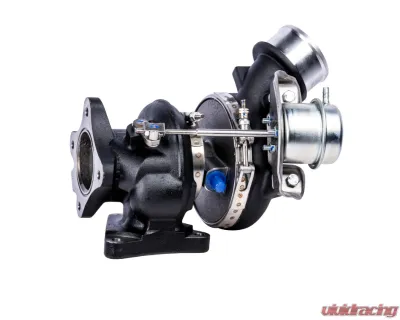 ATS Diesel Aurora TI B1UG Drop-in Replacement HD Turbo for International DT570 and I354 Engines - 202-916-1000