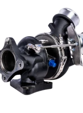 ATS Diesel Aurora TI B1UG Drop-in Replacement HD Turbo for International DT570 and I354 Engines                                     - 202-916-1000 - Image 7