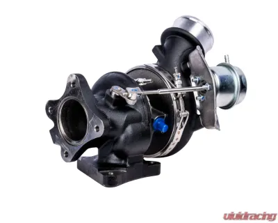 ATS Diesel Aurora TI B1UG Drop-in Replacement HD Turbo for International DT570 and I354 Engines - 202-916-1000