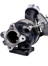 ATS Diesel Aurora TI B1UG Drop-in Replacement HD Turbo for International DT570 and I354 Engines                                     - 202-916-1000 - Image 8