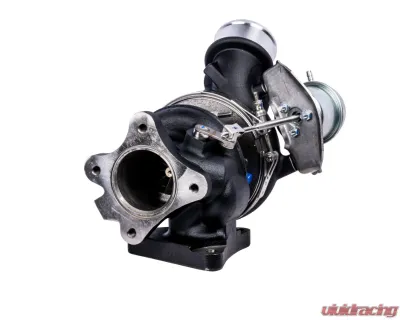 ATS Diesel Aurora TI B1UG Drop-in Replacement HD Turbo for International DT570 and I354 Engines - 202-916-1000
