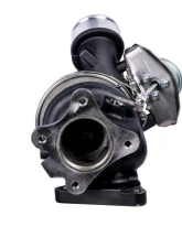 ATS Diesel Aurora TI B1UG Drop-in Replacement HD Turbo for International DT570 and I354 Engines                                     - 202-916-1000 - Image 9