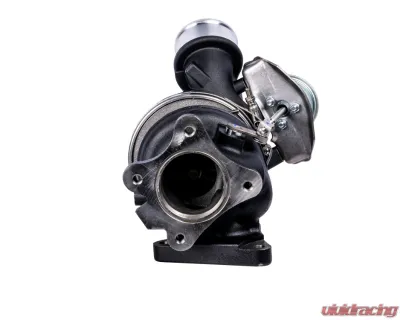 ATS Diesel Aurora TI B1UG Drop-in Replacement HD Turbo for International DT570 and I354 Engines - 202-916-1000