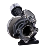 ATS Diesel Aurora TI B1UG Drop-in Replacement HD Turbo for International DT570 and I354 Engines                                     - 202-916-1000 - Image 10