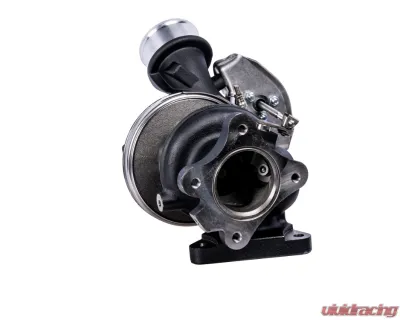 ATS Diesel Aurora TI B1UG Drop-in Replacement HD Turbo for International DT570 and I354 Engines - 202-916-1000