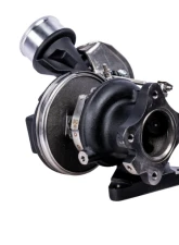 ATS Diesel Aurora TI B1UG Drop-in Replacement HD Turbo for International DT570 and I354 Engines                                     - 202-916-1000 - Image 11