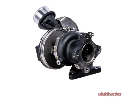 ATS Diesel Aurora TI B1UG Drop-in Replacement HD Turbo for International DT570 and I354 Engines - 202-916-1000
