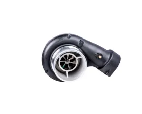 ATS Diesel Aurora TI C130 GT4088BS Drop-in Replacement HD Turbo for Caterpillar C13 Engines