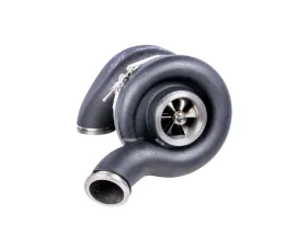 ATS Diesel Aurora TI GT4702B Drop-in Replacement HD Turbo for Caterpillar C9 and C13 Engines