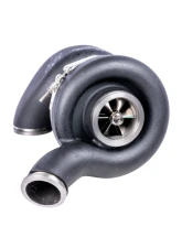 ATS Diesel Aurora TI GT4702B Drop-in Replacement HD Turbo for Caterpillar C9 and C13 Engines                                     - 202-918-1000 - Image 20