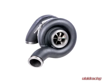 ATS Diesel Aurora TI GT4702B Drop-in Replacement HD Turbo for Caterpillar C9 and C13 Engines - 202-918-1000