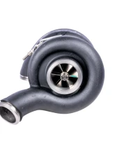 ATS Diesel Aurora TI GT4702B Drop-in Replacement HD Turbo for Caterpillar C9 and C13 Engines                                     - 202-918-1000 - Image 2