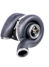 ATS Diesel Aurora TI GT4702B Drop-in Replacement HD Turbo for Caterpillar C9 and C13 Engines                                     - 202-918-1000 - Image 3