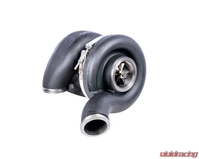 ATS Diesel Aurora TI GT4702B Drop-in Replacement HD Turbo for Caterpillar C9 and C13 Engines - 202-918-1000