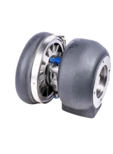 ATS Diesel Aurora TI GT4702B Drop-in Replacement HD Turbo for Caterpillar C9 and C13 Engines                                     - 202-918-1000 - Image 12