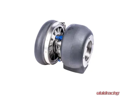 ATS Diesel Aurora TI GT4702B Drop-in Replacement HD Turbo for Caterpillar C9 and C13 Engines - 202-918-1000