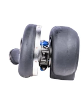 ATS Diesel Aurora TI GT4702B Drop-in Replacement HD Turbo for Caterpillar C9 and C13 Engines                                     - 202-918-1000 - Image 13
