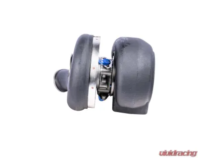 ATS Diesel Aurora TI GT4702B Drop-in Replacement HD Turbo for Caterpillar C9 and C13 Engines - 202-918-1000