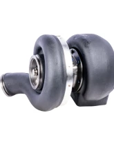 ATS Diesel Aurora TI GT4702B Drop-in Replacement HD Turbo for Caterpillar C9 and C13 Engines                                     - 202-918-1000 - Image 14