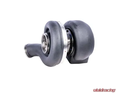 ATS Diesel Aurora TI GT4702B Drop-in Replacement HD Turbo for Caterpillar C9 and C13 Engines - 202-918-1000