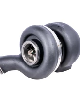 ATS Diesel Aurora TI GT4702B Drop-in Replacement HD Turbo for Caterpillar C9 and C13 Engines                                     - 202-918-1000 - Image 15