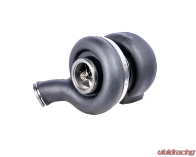 ATS Diesel Aurora TI GT4702B Drop-in Replacement HD Turbo for Caterpillar C9 and C13 Engines - 202-918-1000