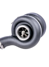 ATS Diesel Aurora TI GT4702B Drop-in Replacement HD Turbo for Caterpillar C9 and C13 Engines                                     - 202-918-1000 - Image 16