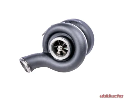 ATS Diesel Aurora TI GT4702B Drop-in Replacement HD Turbo for Caterpillar C9 and C13 Engines - 202-918-1000