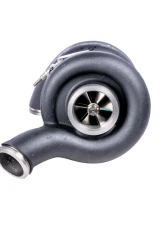 ATS Diesel Aurora TI GT4702B Drop-in Replacement HD Turbo for Caterpillar C9 and C13 Engines                                     - 202-918-1000 - Image 17