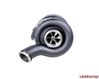 ATS Diesel Aurora TI GT4702B Drop-in Replacement HD Turbo for Caterpillar C9 and C13 Engines - 202-918-1000