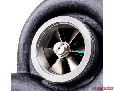 ATS Diesel Aurora TI GT4702B Drop-in Replacement HD Turbo for Caterpillar C9 and C13 Engines - 202-918-1000