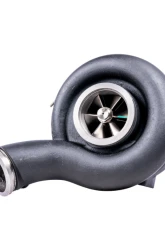 ATS Diesel Aurora TI GT4702B Drop-in Replacement HD Turbo for Caterpillar C9 and C13 Engines                                     - 202-918-1000 - Image 19