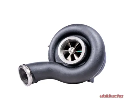 ATS Diesel Aurora TI GT4702B Drop-in Replacement HD Turbo for Caterpillar C9 and C13 Engines - 202-918-1000