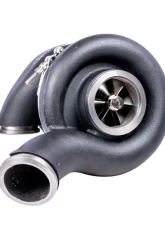 ATS Diesel Aurora TI GT4702B Drop-in Replacement HD Turbo for Caterpillar C9 and C13 Engines                                     - 202-918-1000 - Image 20