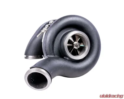 ATS Diesel Aurora TI GT4702B Drop-in Replacement HD Turbo for Caterpillar C9 and C13 Engines - 202-918-1000