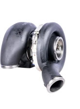 ATS Diesel Aurora TI GT4702B Drop-in Replacement HD Turbo for Caterpillar C9 and C13 Engines                                     - 202-918-1000 - Image 4