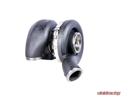 ATS Diesel Aurora TI GT4702B Drop-in Replacement HD Turbo for Caterpillar C9 and C13 Engines - 202-918-1000