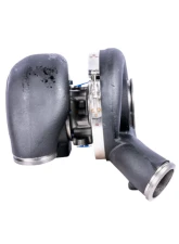 ATS Diesel Aurora TI GT4702B Drop-in Replacement HD Turbo for Caterpillar C9 and C13 Engines                                     - 202-918-1000 - Image 5