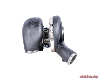 ATS Diesel Aurora TI GT4702B Drop-in Replacement HD Turbo for Caterpillar C9 and C13 Engines - 202-918-1000