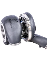 ATS Diesel Aurora TI GT4702B Drop-in Replacement HD Turbo for Caterpillar C9 and C13 Engines                                     - 202-918-1000 - Image 6